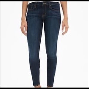 Gap Legging Skimmer. NOWT. Never worn 24/7